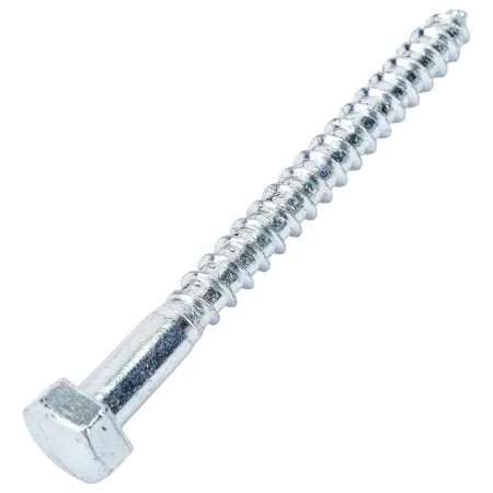 Шурупы Gigant 8.0x90, 1 кг