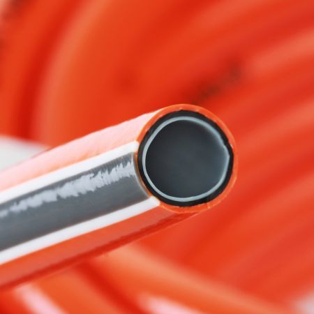 Шланг садовый PATRIOT PVC 3425