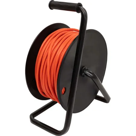 Удлинитель Gigant G-847