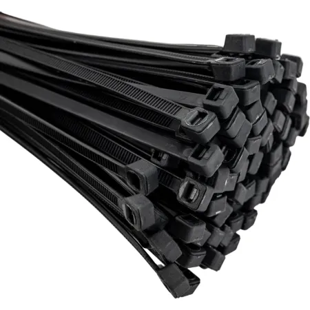 Ленточный хомут-стяжка Gigant G/1/7