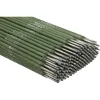 Электроды Inforce МР-3
