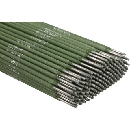 Электроды Inforce МР-3