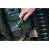 Трещотка Inforce 06-05-47