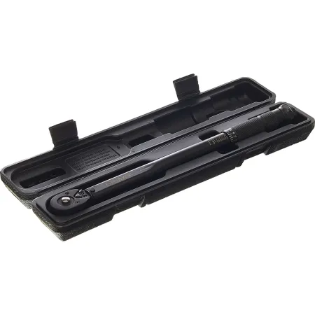 Динамометрический ключ Gigant GKD-3/8