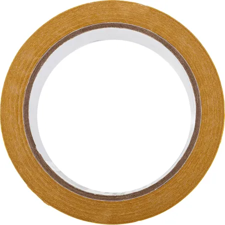 Двусторонняя клейкая лента Gigant GIT-23