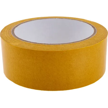 Двусторонняя клейкая лента Gigant GIT-23