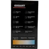 Светодиодная лампа Gigant G-E27-11-2700K