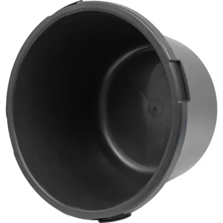 Круглый строительный таз Gigant G-07-09-01