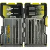 Набор пилок для лобзика 5132002261 Ryobi