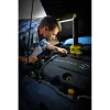 Фонарь ONE+ R18ALF-0 Ryobi