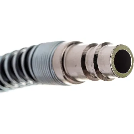 Воздушный шланг Gigant RH 1008