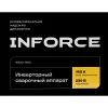Инверторный сварочный аппарат Inforce IMMA-160S