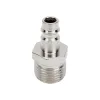 Разъемное соединение Gigant G-PN14037