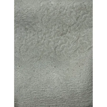 Трикотажные полиэфирные перчатки Gigant GGPL-110