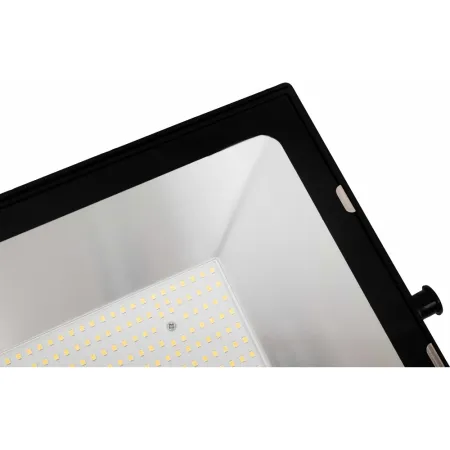 Светодиодный прожектор Gigant GLS-300