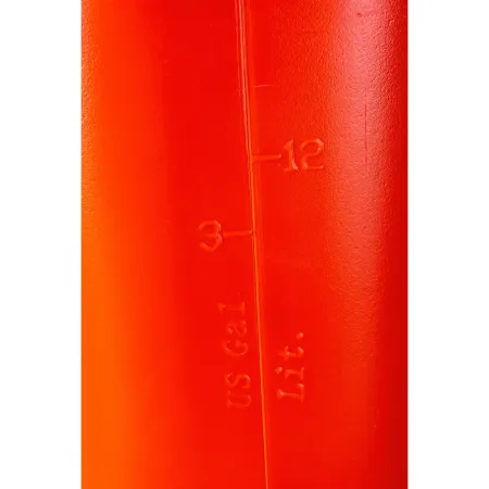Ранцевый опрыскиватель Gigant GS-03