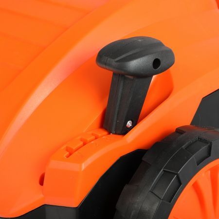 Скарификатор электрический PATRIOT SCE 150