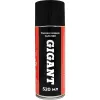Медная смазка Gigant GLM-520