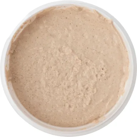 Паста для очистки рук Gigant GCP-05