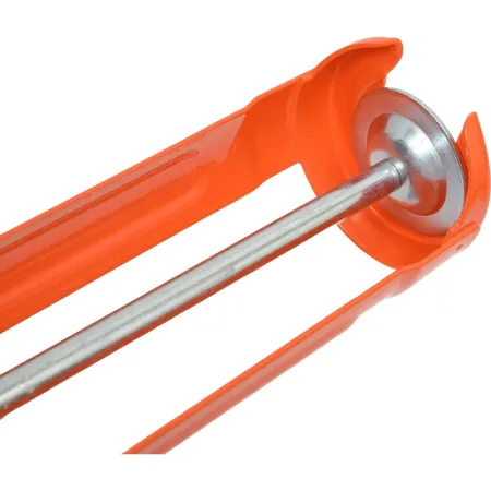 Пистолет для герметика Gigant GCG-3