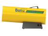 Тепловая пушка газовая Ballu BHG-60