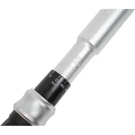 Динамометрический ключ Inforce 06-05-204