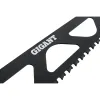 Полотно пильное по камню и газобетону Gigant G-110725