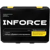 Набор губцевого инструмента Inforce 06-25-06