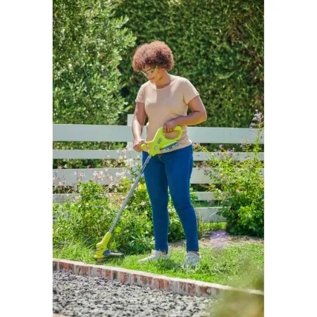 Триммер ONE+ RY18LT23A-120 Ryobi