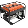 Бензиновый генератор Gigant GGL-5500ES