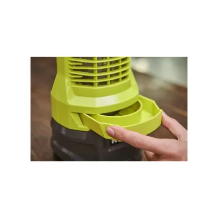 Ловушка для насекомых RY18BZA-0 Ryobi