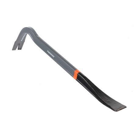 Лом-гвоздодер PATRIOT CNP 450