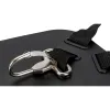 Бензиновый триммер Gigant GTSL-06