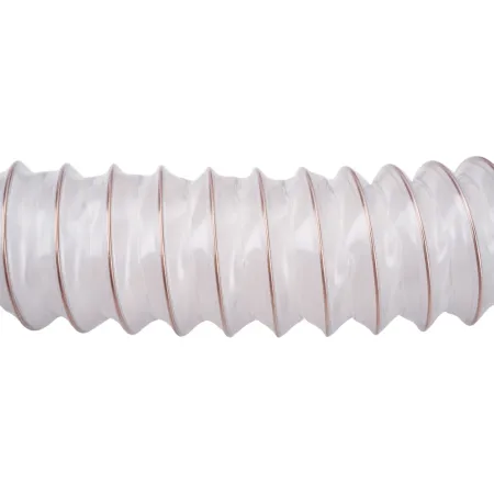 Универсальный шланг Gigant G-PVC-50-05