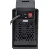 Инверторный сварочный аппарат Inforce IMMA-180S