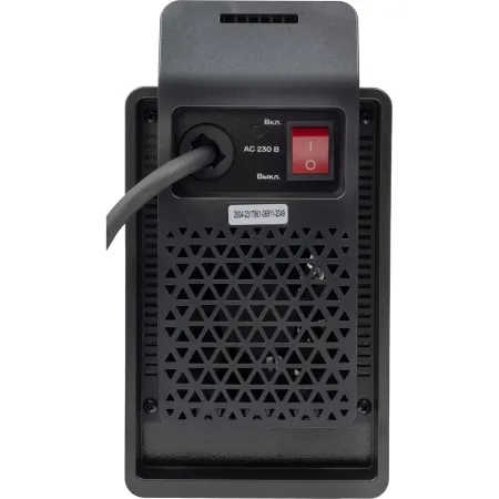 Инверторный сварочный аппарат Inforce IMMA-180S