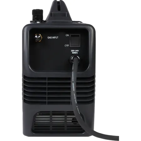 Инвертор плазменной резки Inforce CUT-40