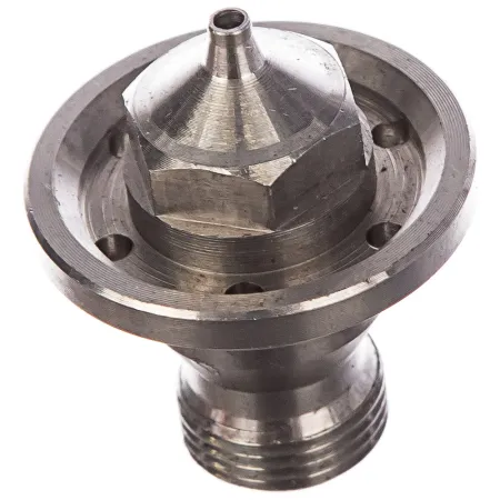 Сопло для краскопульта Inforce 11-01-144