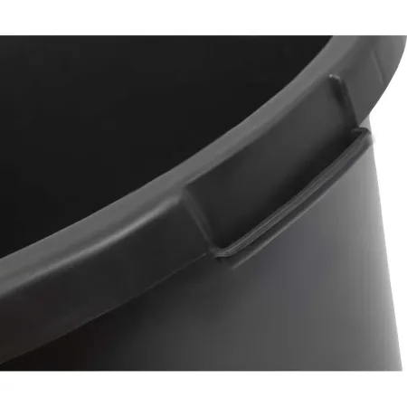 Круглый строительный таз Gigant G-07-09-01