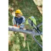 Цепной высоторез RPP182020 Ryobi