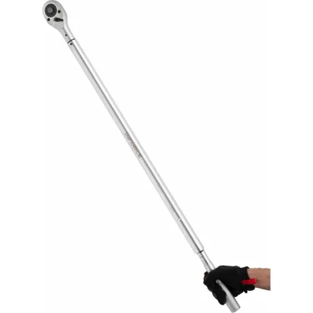 Динамометрический ключ Inforce 06-05-201