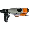 Отбойный молоток MH 5 E AEG