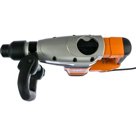 Отбойный молоток MH 5 E AEG