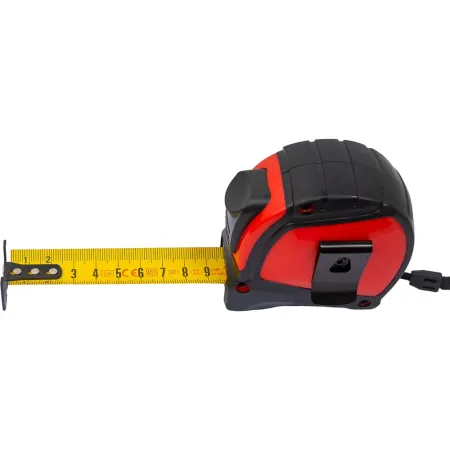 Рулетка Gigant professional