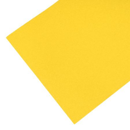 Шкурка на бумажной основе, LP41C, зернистость 12Н(P 100) мини-рулон 100 мм х 5 м, "БАЗ"