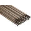 Электроды Inforce LB-52U