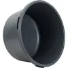Круглый строительный таз Gigant G-07-09-09