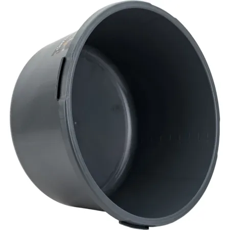 Круглый строительный таз Gigant G-07-09-09