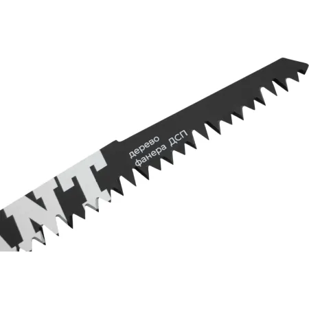 Пилки для сабельной пилы Gigant G-11082011