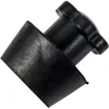Электрический плиткорез Gigant Professional